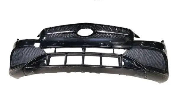 Mercedes-Benz A W176 Front bumper A1768852700