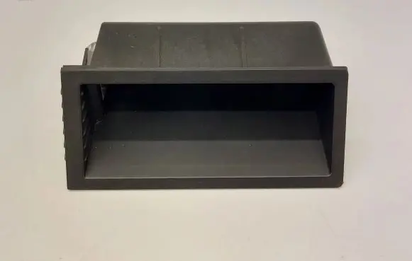 Volkswagen PASSAT B8 Car ashtray 3G2863077
