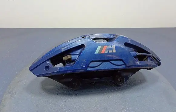 BMW X5 E53 Front brake caliper 20C44705