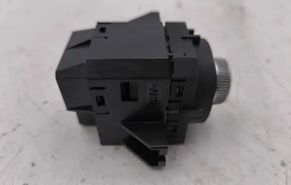 Audi Q2 - Other switches/knobs/shifts 81C919616A