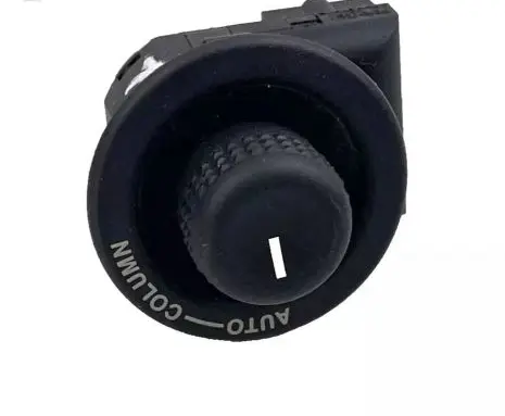 Jaguar XF Other switches/knobs/shifts 2R836465CA