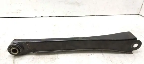 KIA Sportage Rear upper control arm/wishbone 11072108