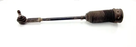 Mercedes-Benz Sprinter W906 Steering tie rod A0019710