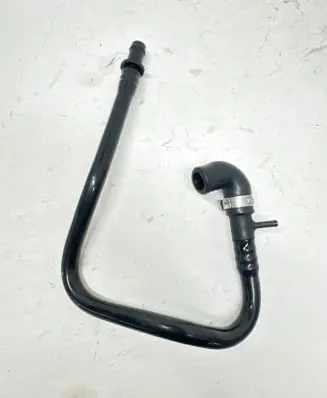 Audi A5 Sportback 8TA Vacuum line/pipe/hose 8K0611931
