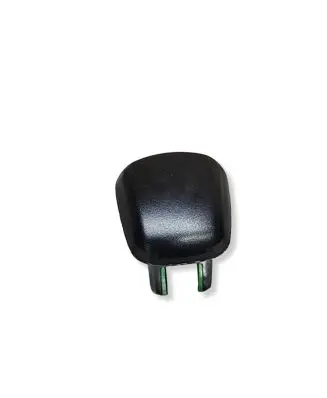 Volvo V70 Sun solar sensor 8691913