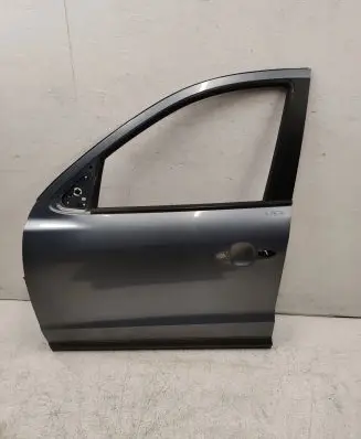 Hyundai Santa Fe Front door