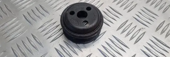 Ford Transit Power steering pump pulley XS7E3A7333AC
