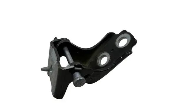 Peugeot 508 II Rear door lower hinge