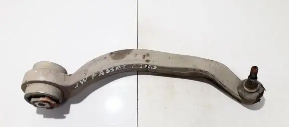 Volkswagen PASSAT B5 Front lower control arm/wishbone
