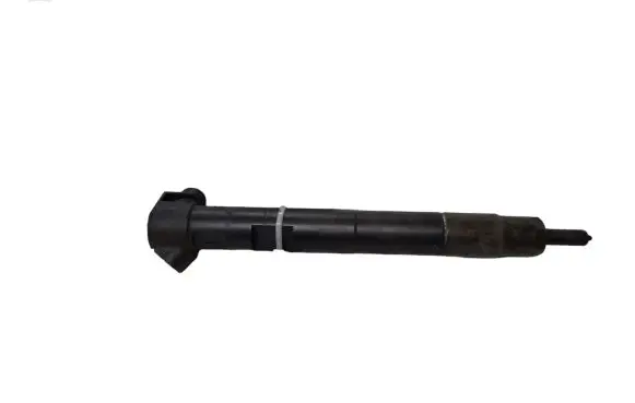 Mercedes-Benz Sprinter W906 Fuel injector A6510703087