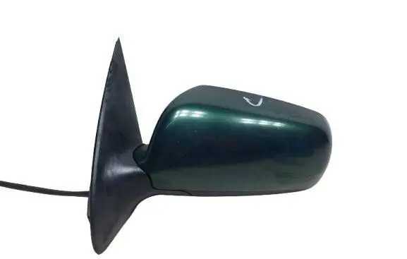 Skoda Fabia Mk1 (6Y) Manual wing mirror 155671KAS 155671