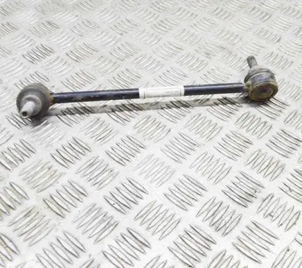 Tesla Model 3 Front anti-roll bar/stabilizer link 118839600B