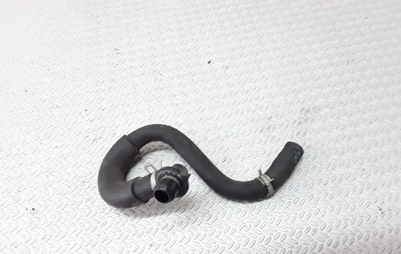 Nissan Note (E11) Vacuum line/pipe/hose