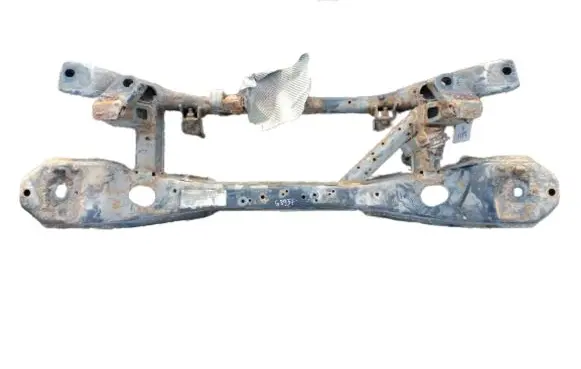 Volvo V50 Rear subframe 