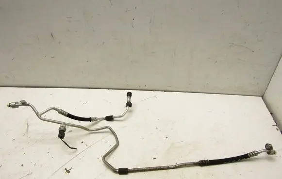 BMW X3 F25 Air conditioning (A/C) pipe/hose 9228234