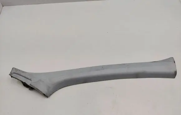 Peugeot 508 RXH (A) pillar trim 96863353