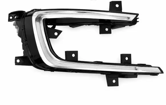 Volkswagen e-Golf LED Daytime headlight 5GE941056B 7910100001