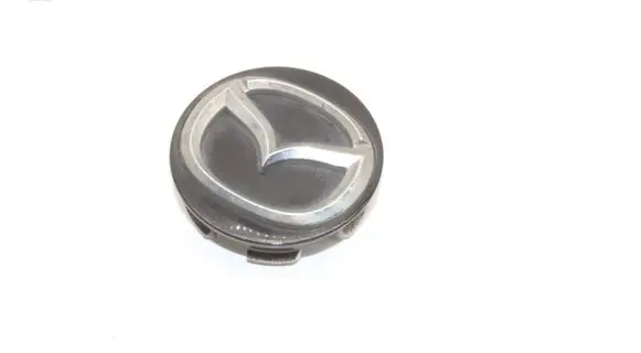 Mazda MX-5 ND R20 wheel hub/cap/trim D07A37190