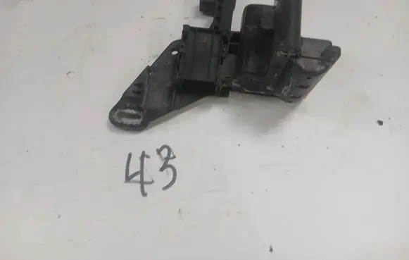 Volvo XC90 Positive wiring loom 929615201