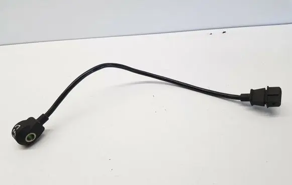 Alfa Romeo 166 Detonation knock sensor 0261231007