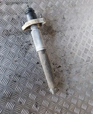 Mitsubishi Outlander Rear shock absorber/damper