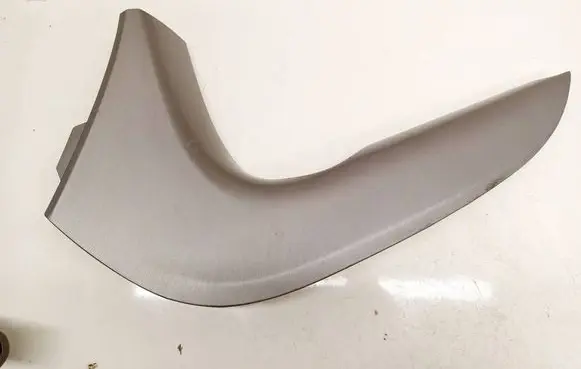 Toyota RAV 4 (XA30) Other interior part 5883342010