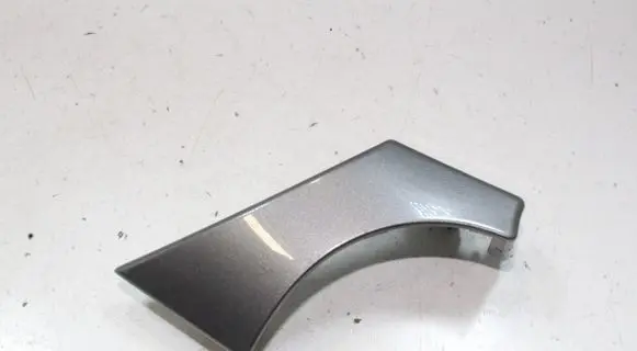 Opel Mokka Dashboard glove box trim 42492200