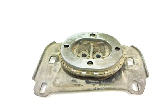 Toyota Proace Engine mount bracket 9673768680