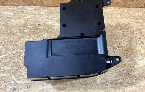 Porsche Panamera (971) Headliner speaker 971035481d