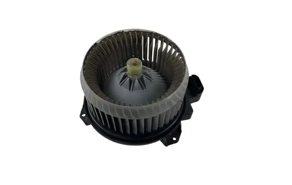 Toyota Verso-S Heater fan/blower AV2727008104