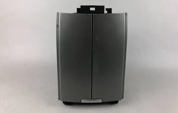 Subaru Tribeca Glove box central console 