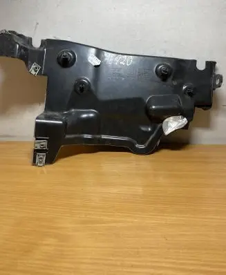 Land Rover Range Rover Sport L494 Other engine bay part CPLA6D057A C920