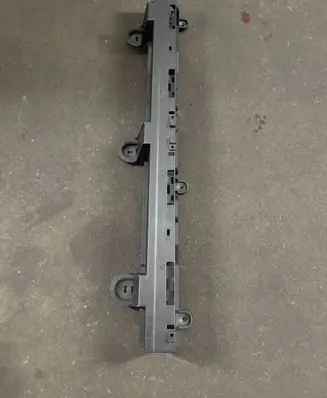 Ford S-MAX Rear shock/impact absorber stay/bar 19G438