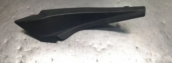 Mazda 6 Fender end trim GHP951PB1