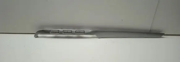 Ford Galaxy Dashboard glove box trim 6M21U045F02