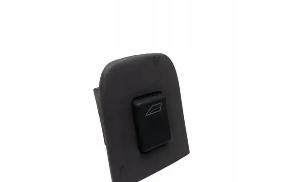 Volvo 960 Electric window control switch 9128415 03458058