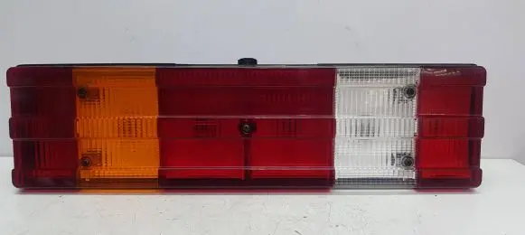 Mercedes-Benz Sprinter W901 W902 W903 W904 Rear/tail lights