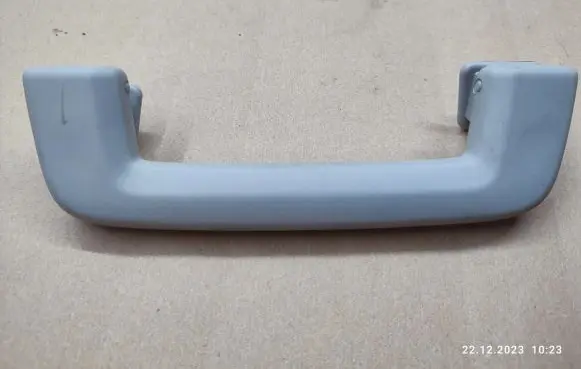 Jaguar XF X250 Front interior roof grab handle