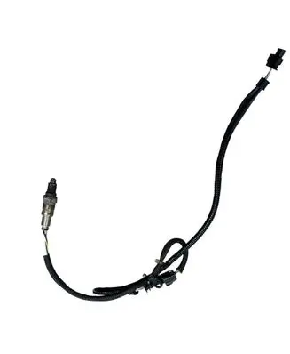 Ford Mustang VI Lambda probe sensor JR3A9Y460CC