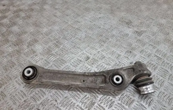 Audi A5 Front control arm 8w0407156a