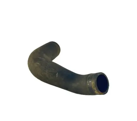 Ford Focus Intercooler hose/pipe