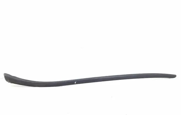 Citroen DS4 Windshield trim 9688471580