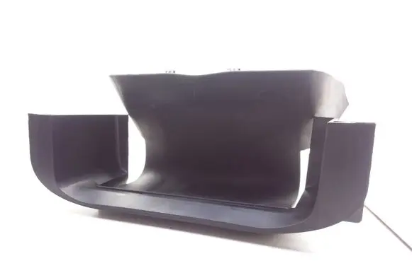Volvo V50 Steering wheel column trim 30722579