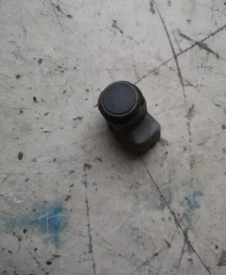 Ford S-MAX Parking PDC sensor