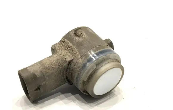 Ford Focus Parking PDC sensor JU5T15K859AGW
