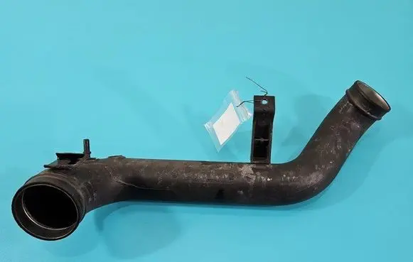 Ford S-MAX Intercooler hose/pipe IMPRK1431256