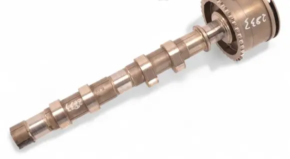 Subaru Forester SJ Camshaft 13034AA840 13034AA970 13321AA011