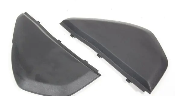 Nissan X-Trail T32 Other interior part 684T14CE0A 684994CE0A