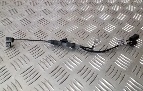 Ford C-MAX II Other wiring loom AM5T18K891AC