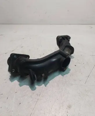 Ford C-MAX I Intercooler hose/pipe 9674951680 9674942380 07235025A
